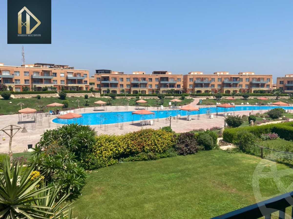 https://aqarmap.com.eg/ar/listing/6318858-for-sale-ain-elsokhna-resorts-blumar-el-dome
