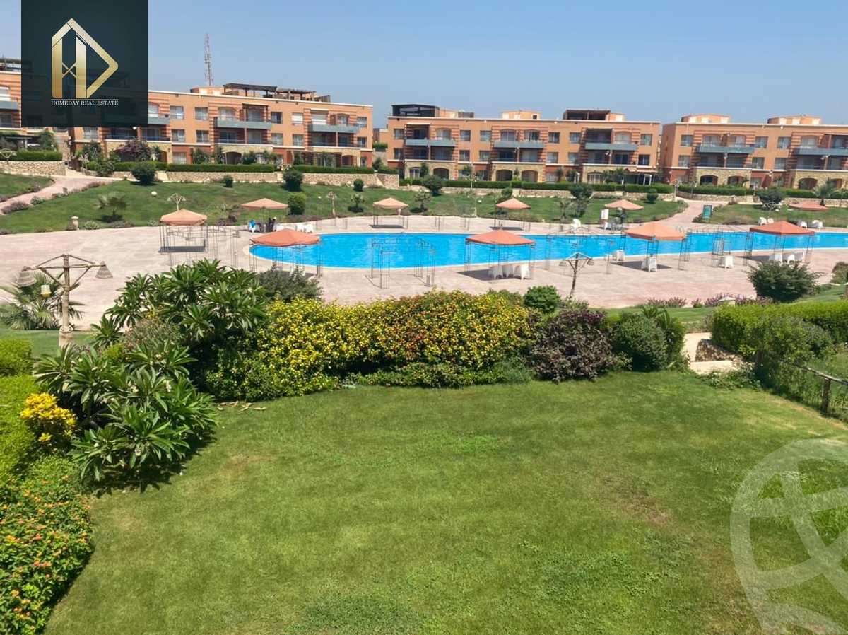 https://aqarmap.com.eg/ar/listing/6318858-for-sale-ain-elsokhna-resorts-blumar-el-dome