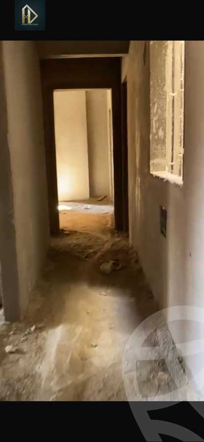 https://aqarmap.com.eg/en/listing/6319941-for-rent-cairo-6th-of-october-bait-el-watan-byt-lwtn-ltkmyly