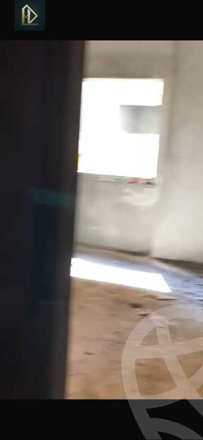 https://aqarmap.com.eg/en/listing/6319941-for-rent-cairo-6th-of-october-bait-el-watan-byt-lwtn-ltkmyly