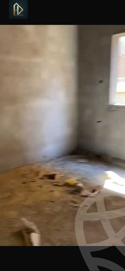 https://aqarmap.com.eg/en/listing/6319941-for-rent-cairo-6th-of-october-bait-el-watan-byt-lwtn-ltkmyly