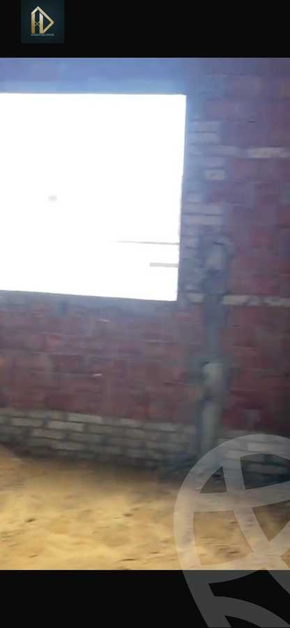 https://aqarmap.com.eg/en/listing/6319941-for-rent-cairo-6th-of-october-bait-el-watan-byt-lwtn-ltkmyly