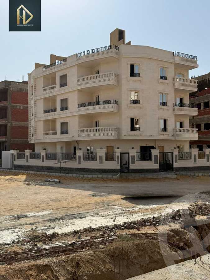 https://aqarmap.com.eg/en/listing/6319941-for-rent-cairo-6th-of-october-bait-el-watan-byt-lwtn-ltkmyly