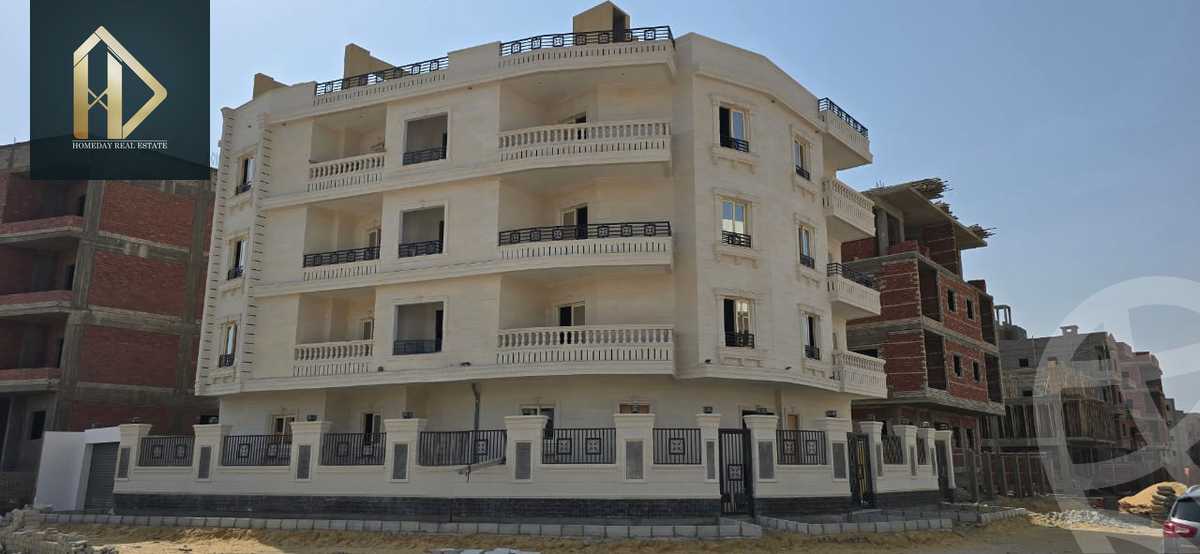 https://aqarmap.com.eg/en/listing/6319941-for-rent-cairo-6th-of-october-bait-el-watan-byt-lwtn-ltkmyly