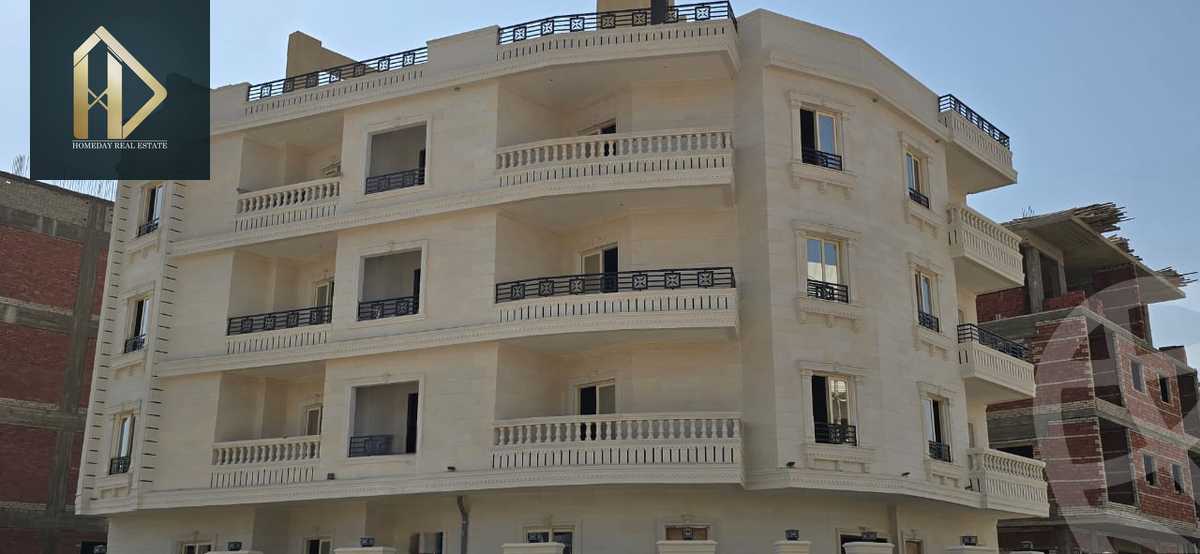 https://aqarmap.com.eg/en/listing/6319941-for-rent-cairo-6th-of-october-bait-el-watan-byt-lwtn-ltkmyly