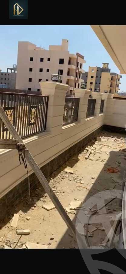 https://aqarmap.com.eg/en/listing/6319941-for-rent-cairo-6th-of-october-bait-el-watan-byt-lwtn-ltkmyly