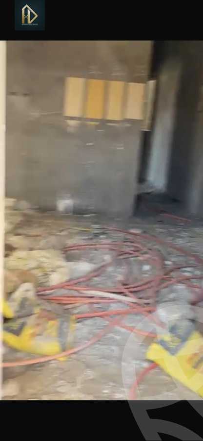 https://aqarmap.com.eg/en/listing/6319941-for-rent-cairo-6th-of-october-bait-el-watan-byt-lwtn-ltkmyly