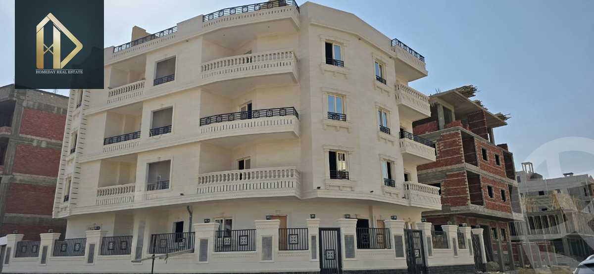 https://aqarmap.com.eg/en/listing/6319941-for-rent-cairo-6th-of-october-bait-el-watan-byt-lwtn-ltkmyly