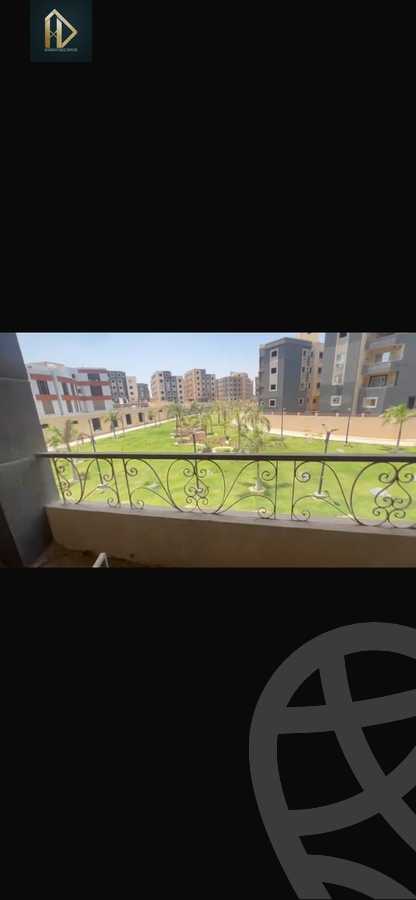 https://aqarmap.com.eg/ar/listing/6323218-for-sale-cairo-new-cairo-compounds-sephora-heights