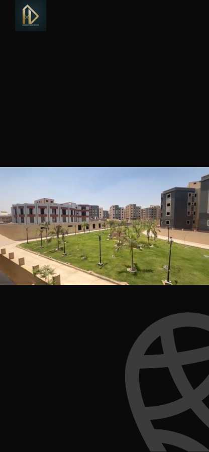 https://aqarmap.com.eg/ar/listing/6323218-for-sale-cairo-new-cairo-compounds-sephora-heights