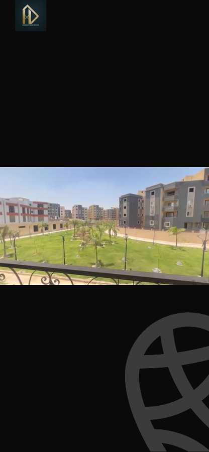 https://aqarmap.com.eg/ar/listing/6323218-for-sale-cairo-new-cairo-compounds-sephora-heights