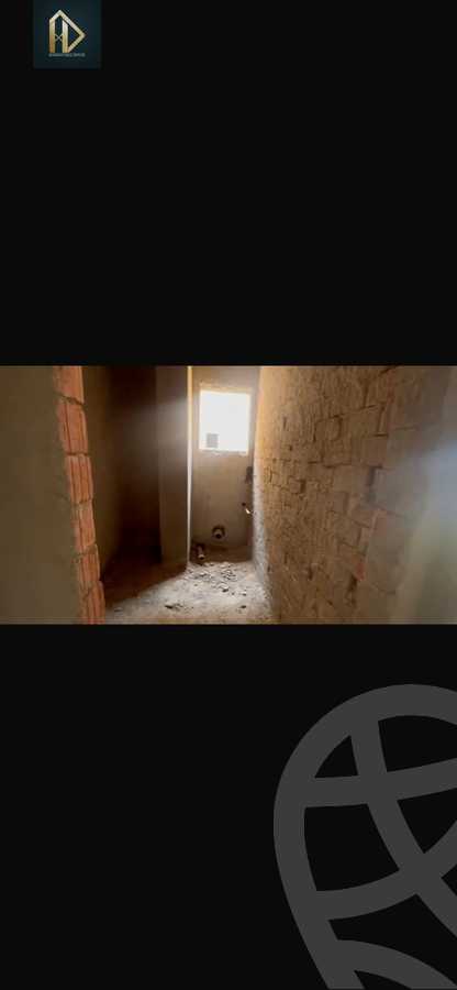 https://aqarmap.com.eg/ar/listing/6323218-for-sale-cairo-new-cairo-compounds-sephora-heights