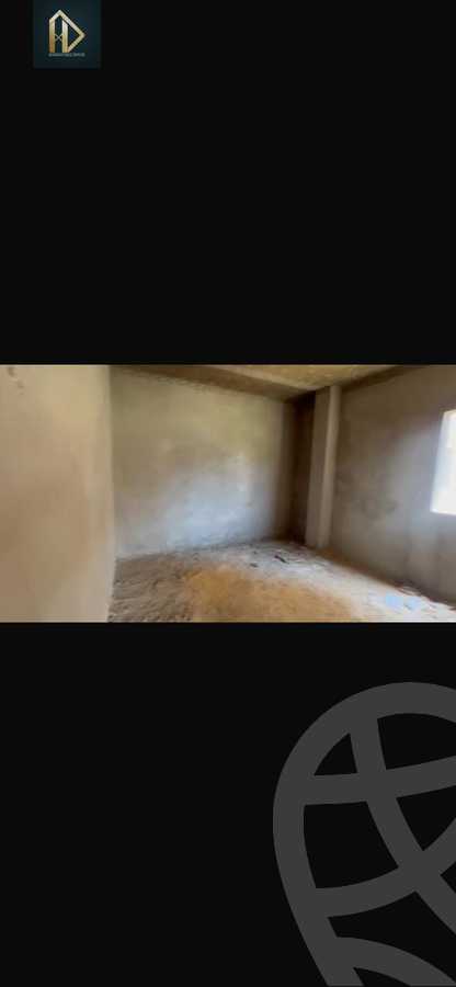 https://aqarmap.com.eg/ar/listing/6323218-for-sale-cairo-new-cairo-compounds-sephora-heights