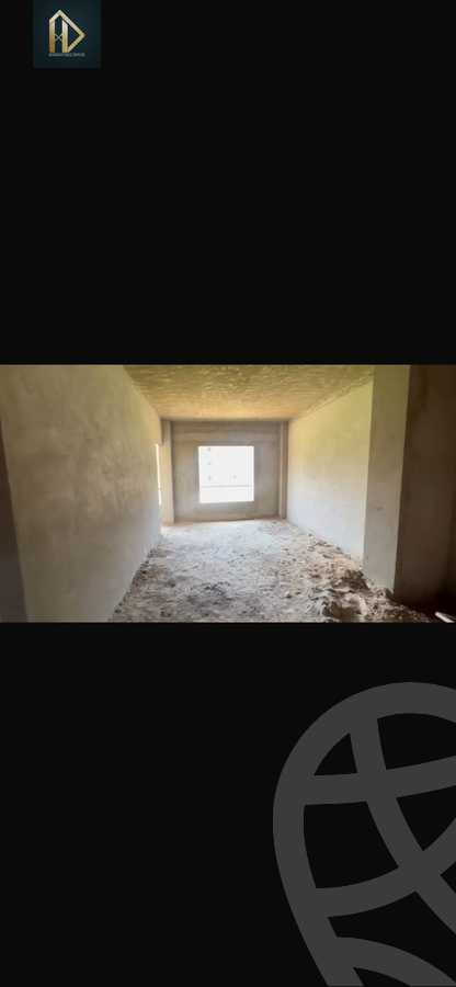 https://aqarmap.com.eg/ar/listing/6323218-for-sale-cairo-new-cairo-compounds-sephora-heights