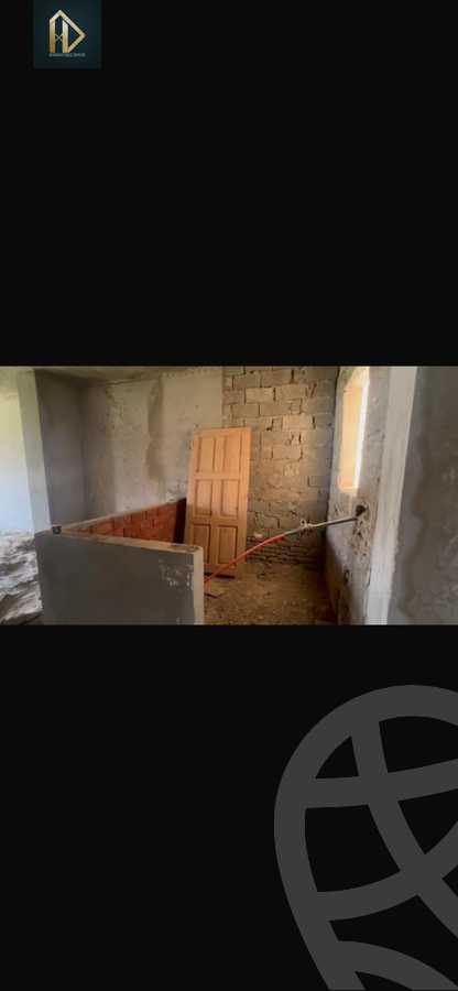 https://aqarmap.com.eg/ar/listing/6323218-for-sale-cairo-new-cairo-compounds-sephora-heights