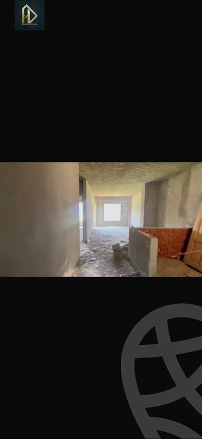 https://aqarmap.com.eg/ar/listing/6323218-for-sale-cairo-new-cairo-compounds-sephora-heights