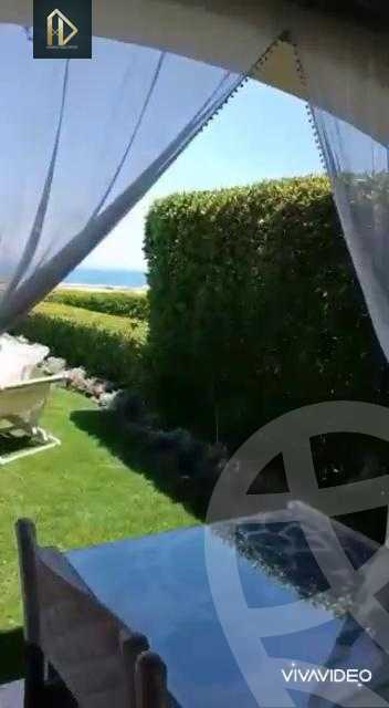https://aqarmap.com.eg/en/listing/6325065-for-sale-ain-elsokhna-resorts-lfyst-3