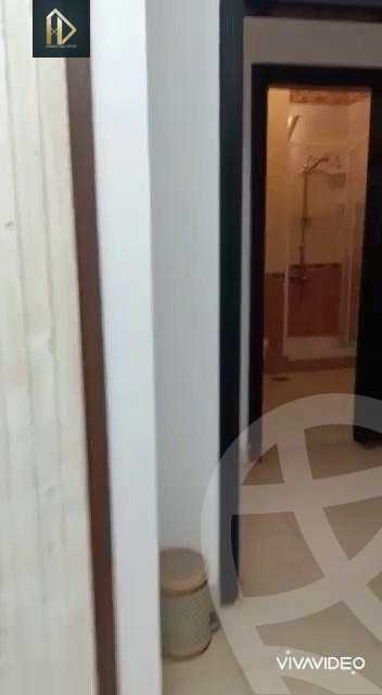 https://aqarmap.com.eg/en/listing/6325065-for-sale-ain-elsokhna-resorts-lfyst-3