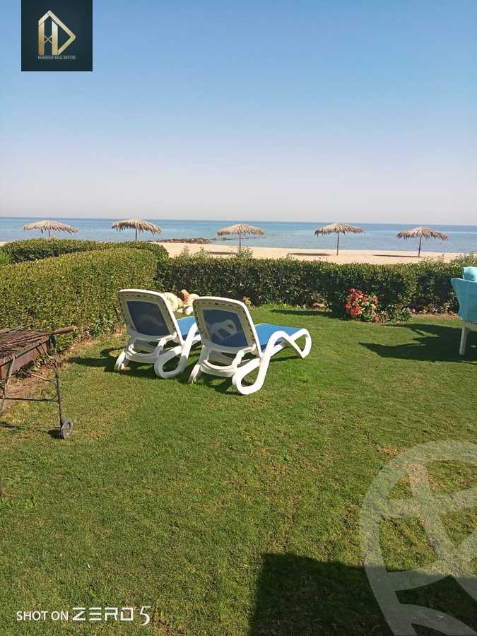 https://aqarmap.com.eg/en/listing/6325409-for-sale-ain-elsokhna-resorts-lfyst-3