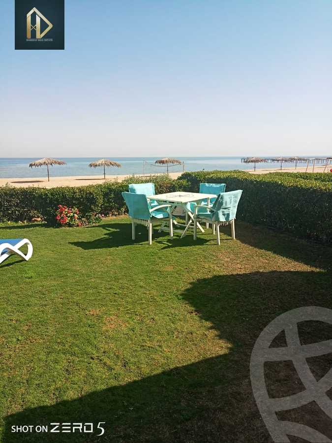 https://aqarmap.com.eg/en/listing/6325409-for-sale-ain-elsokhna-resorts-lfyst-3