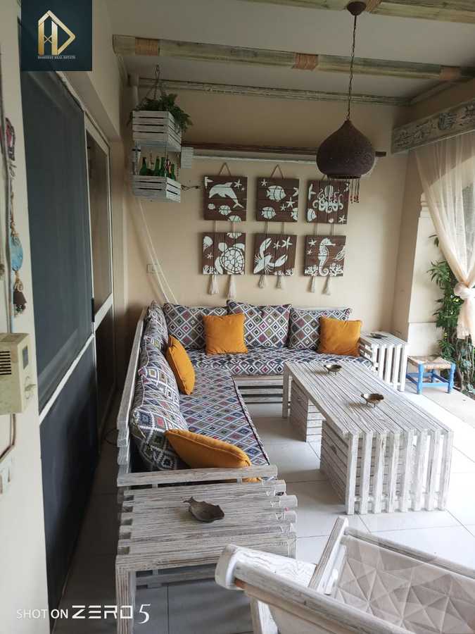 https://aqarmap.com.eg/en/listing/6325409-for-sale-ain-elsokhna-resorts-lfyst-3
