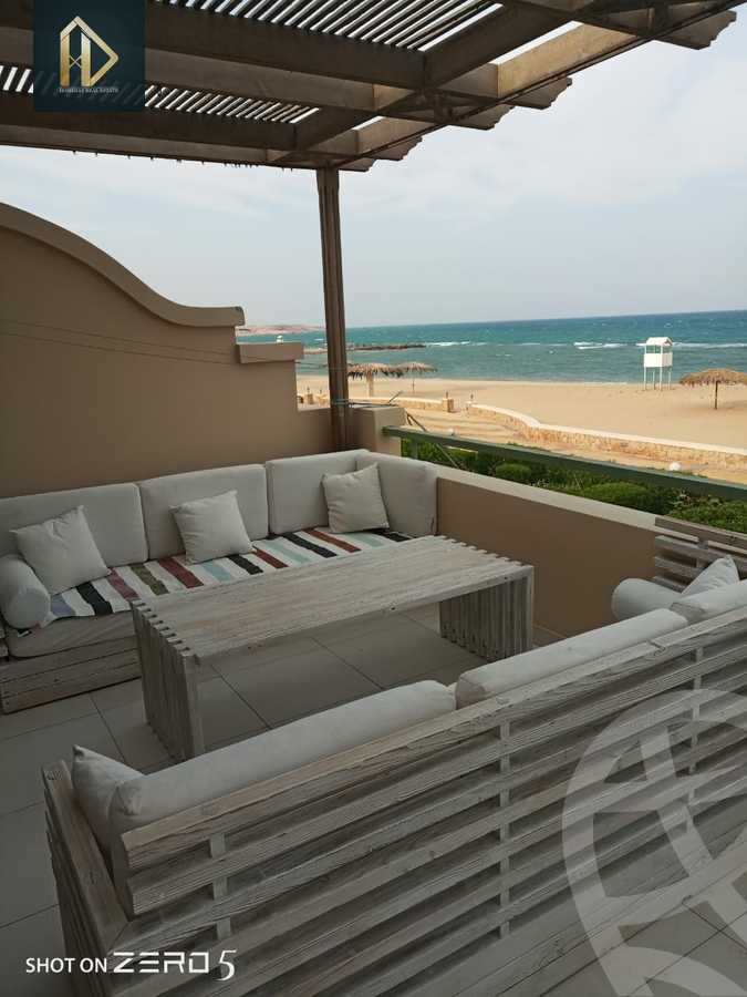 https://aqarmap.com.eg/en/listing/6325409-for-sale-ain-elsokhna-resorts-lfyst-3