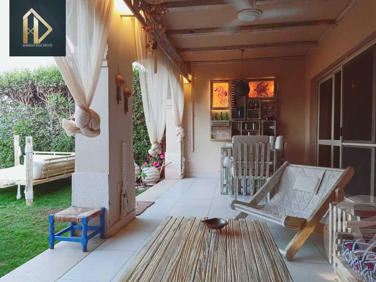 https://aqarmap.com.eg/en/listing/6325409-for-sale-ain-elsokhna-resorts-lfyst-3