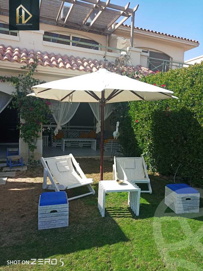 https://aqarmap.com.eg/en/listing/6325409-for-sale-ain-elsokhna-resorts-lfyst-3