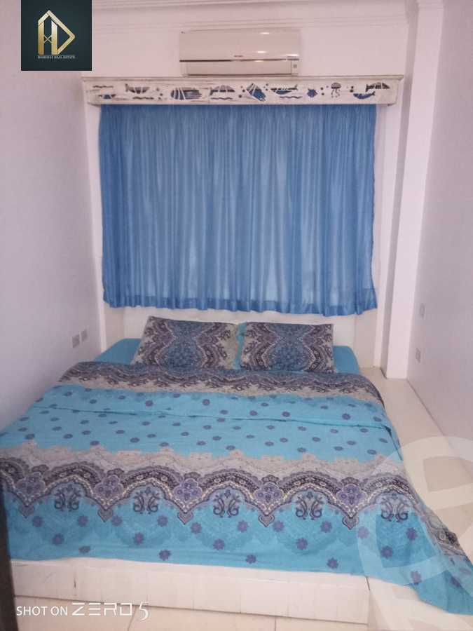 https://aqarmap.com.eg/en/listing/6325409-for-sale-ain-elsokhna-resorts-lfyst-3