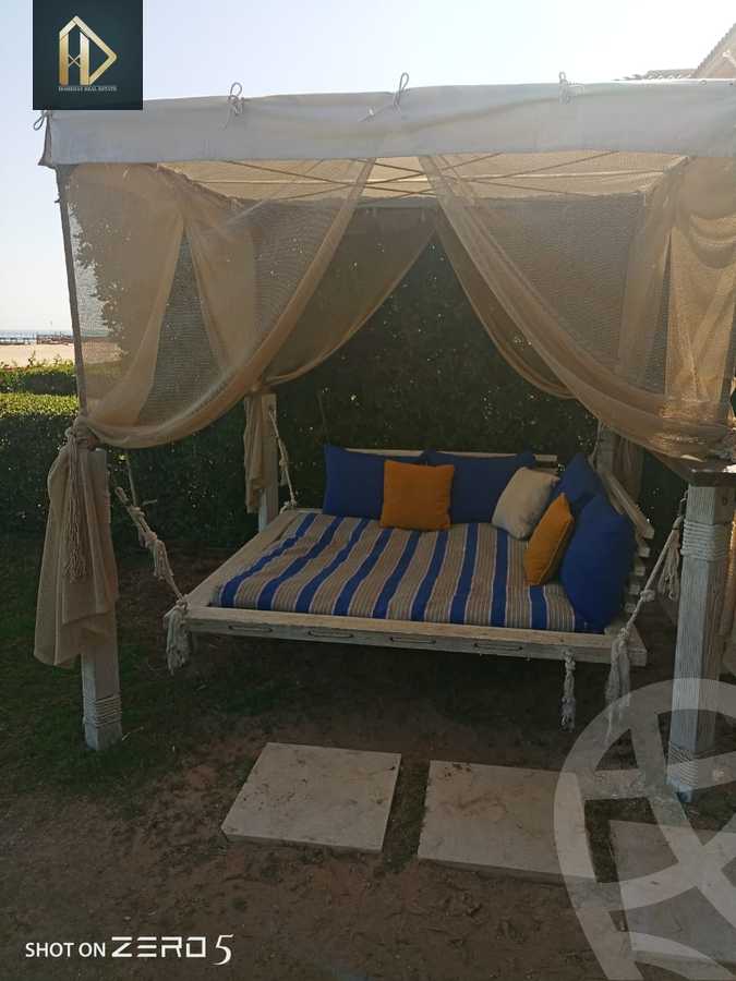 https://aqarmap.com.eg/en/listing/6325409-for-sale-ain-elsokhna-resorts-lfyst-3