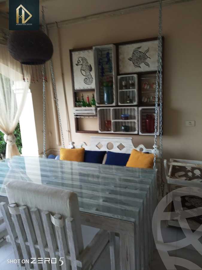 https://aqarmap.com.eg/en/listing/6325409-for-sale-ain-elsokhna-resorts-lfyst-3