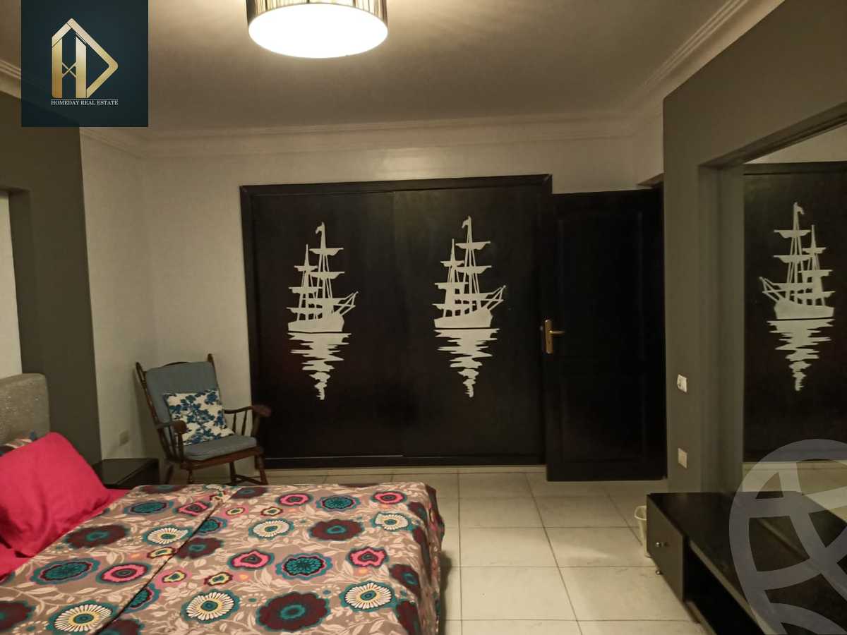 https://aqarmap.com.eg/en/listing/6325409-for-sale-ain-elsokhna-resorts-lfyst-3