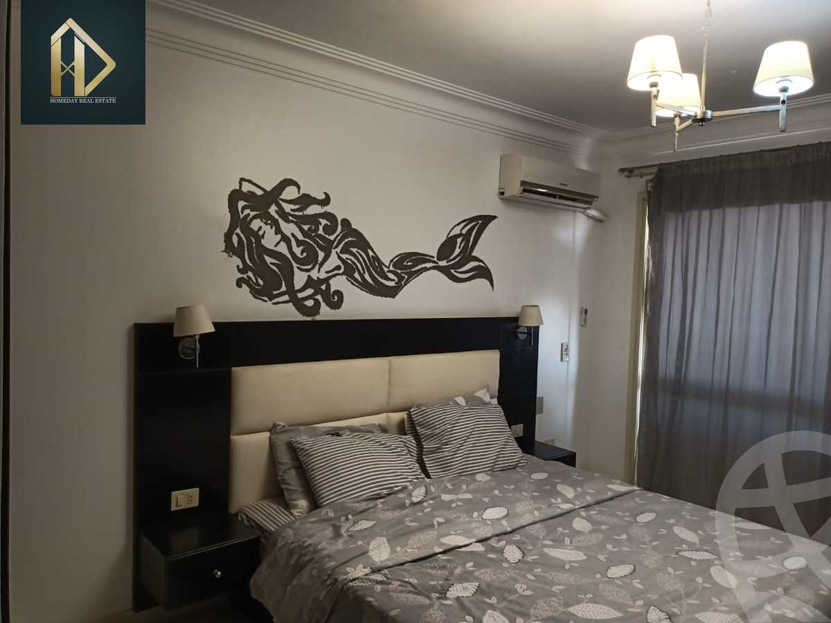 https://aqarmap.com.eg/en/listing/6325409-for-sale-ain-elsokhna-resorts-lfyst-3