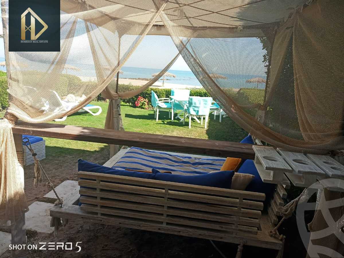 https://aqarmap.com.eg/en/listing/6325409-for-sale-ain-elsokhna-resorts-lfyst-3