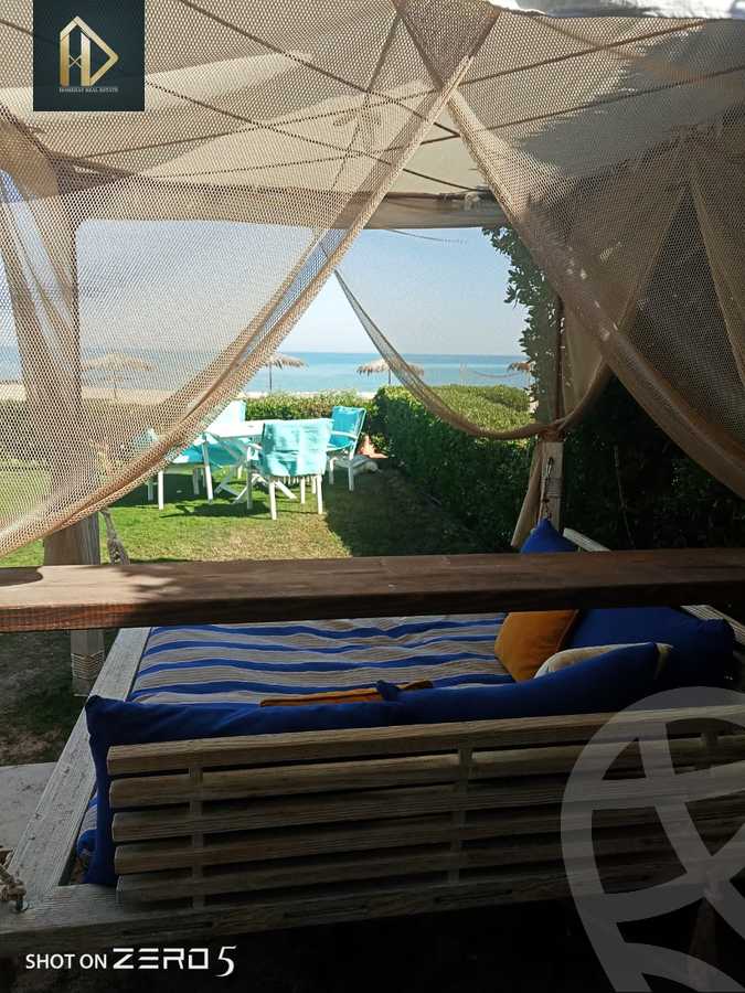 https://aqarmap.com.eg/en/listing/6325409-for-sale-ain-elsokhna-resorts-lfyst-3