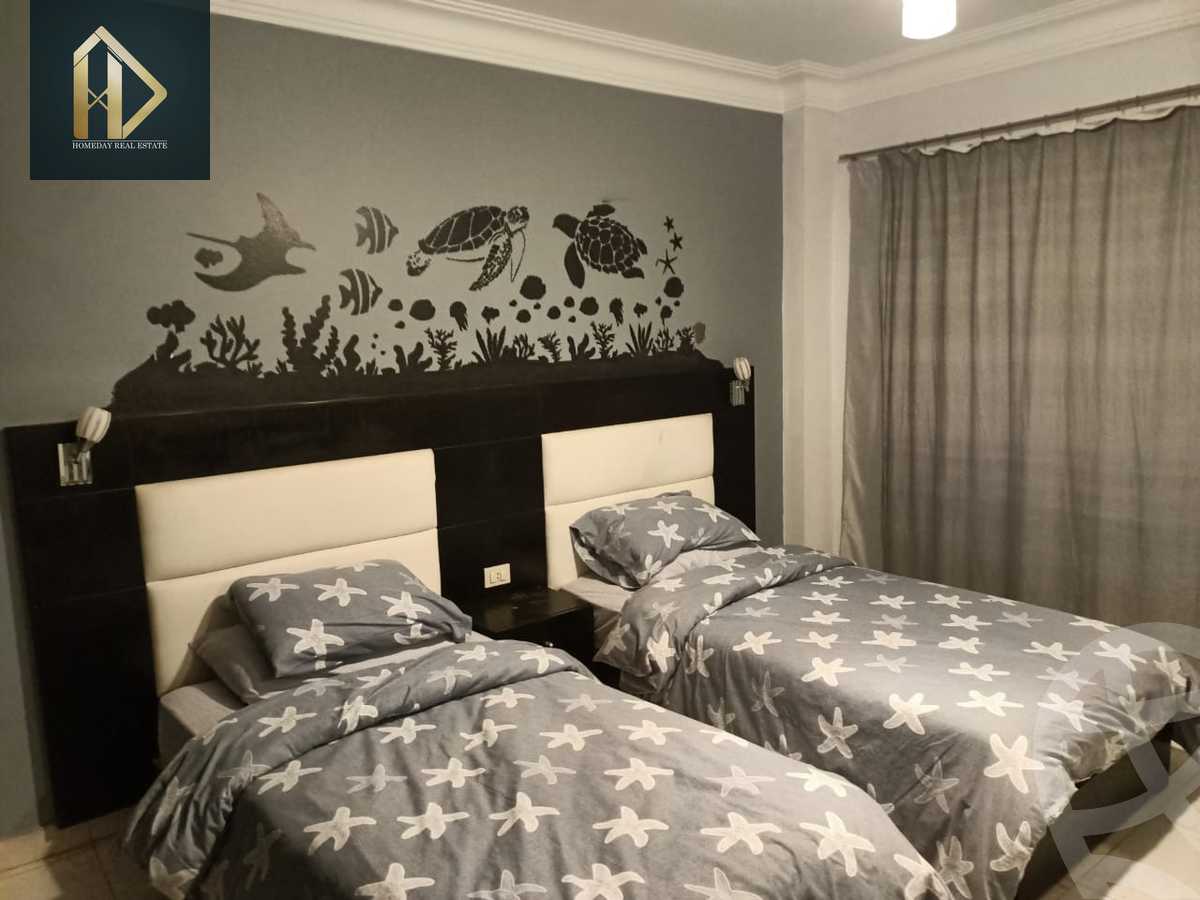 https://aqarmap.com.eg/en/listing/6325409-for-sale-ain-elsokhna-resorts-lfyst-3
