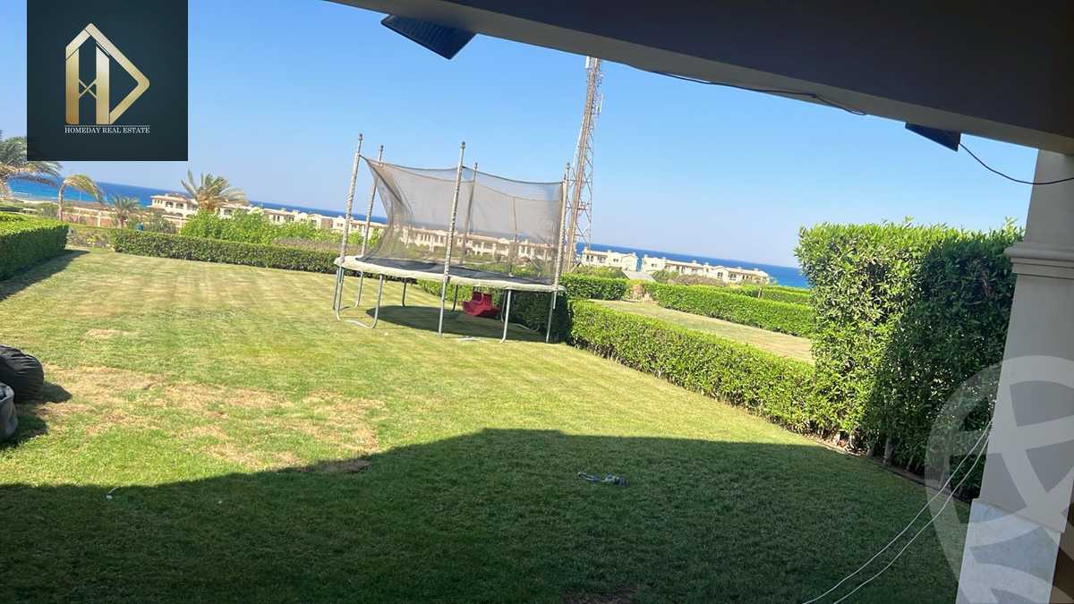 https://aqarmap.com.eg/en/listing/6326582-for-sale-ain-elsokhna-resorts-la-vista-6