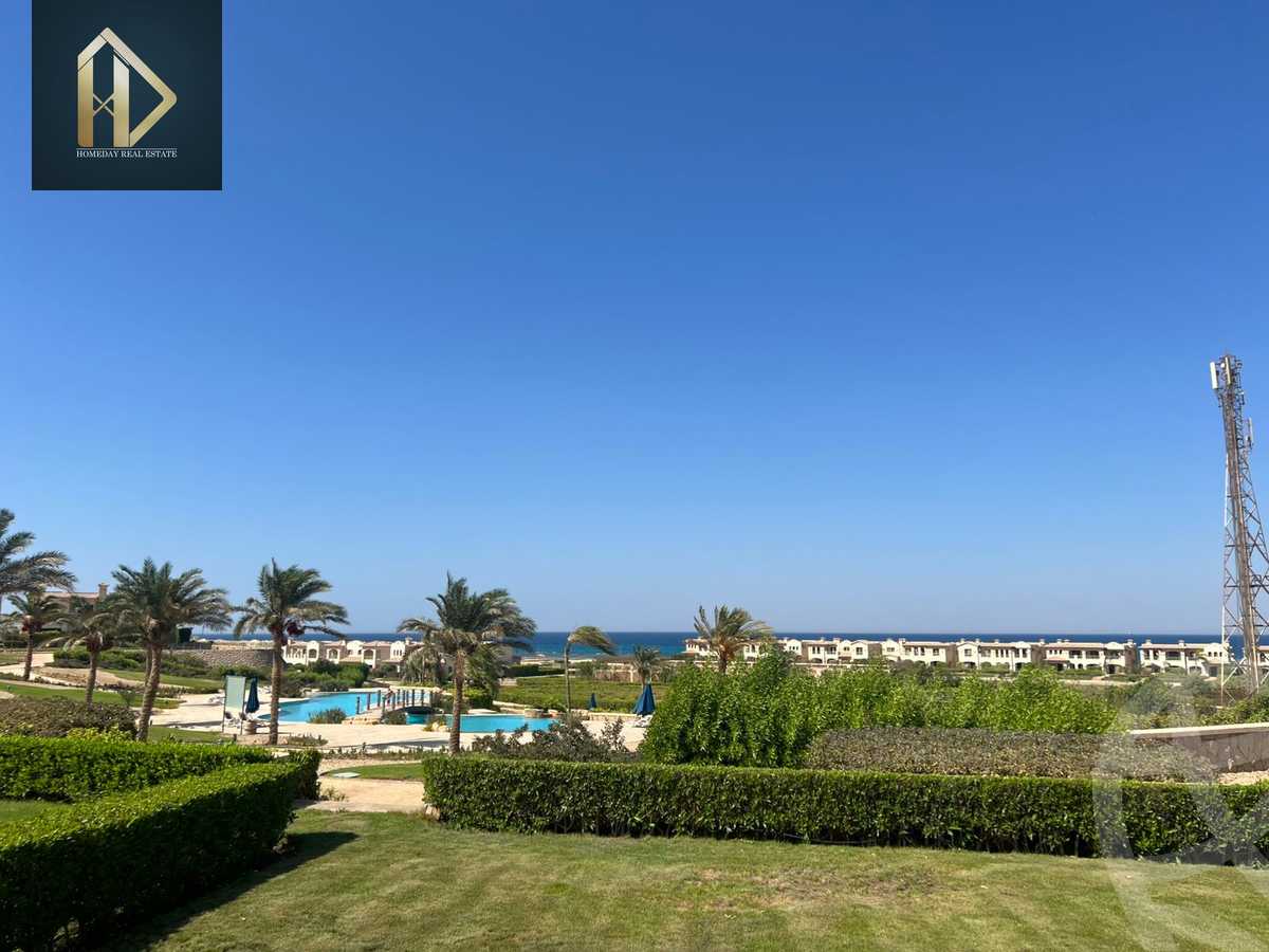 https://aqarmap.com.eg/en/listing/6326582-for-sale-ain-elsokhna-resorts-la-vista-6