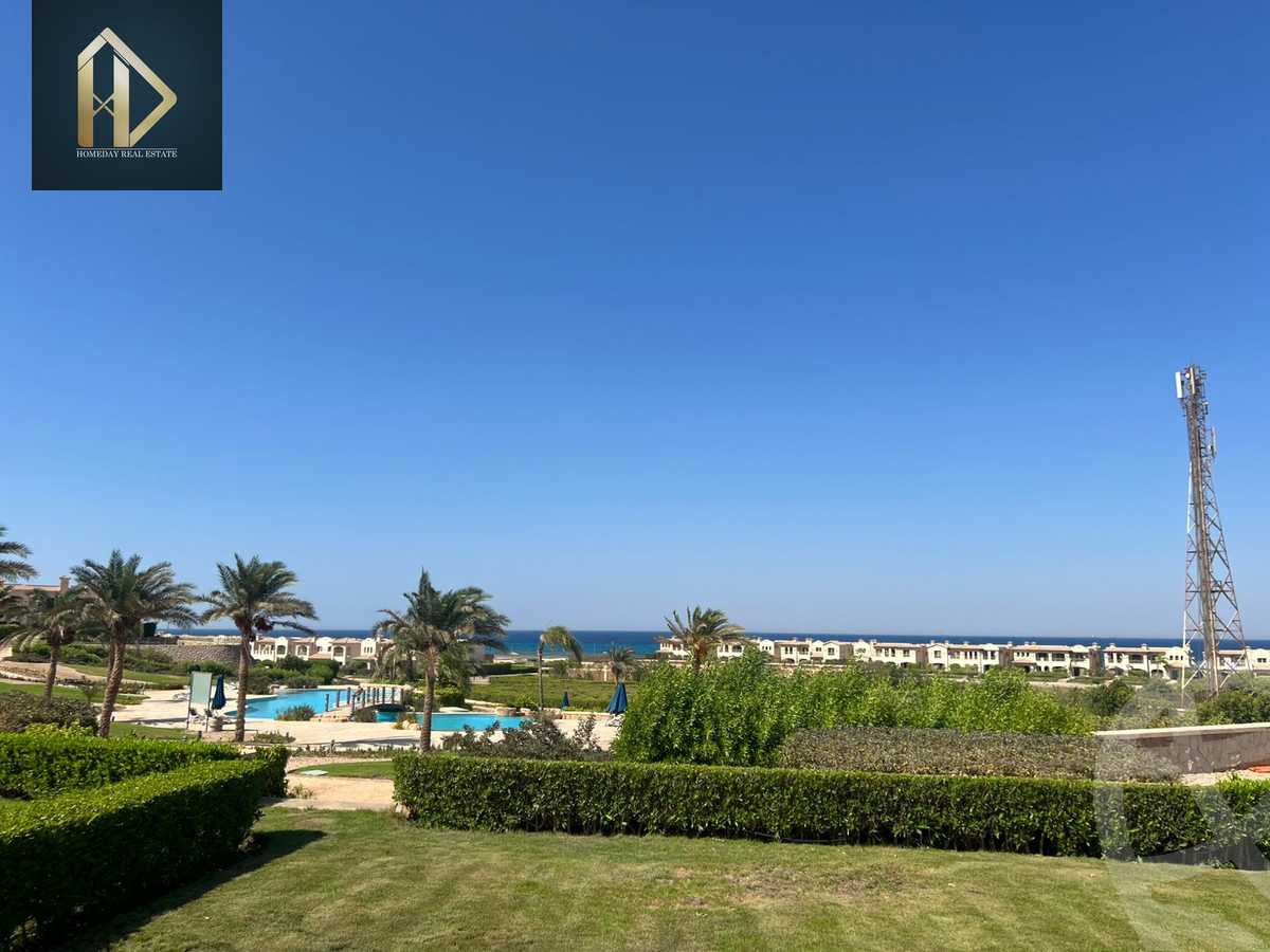 https://aqarmap.com.eg/en/listing/6326582-for-sale-ain-elsokhna-resorts-la-vista-6