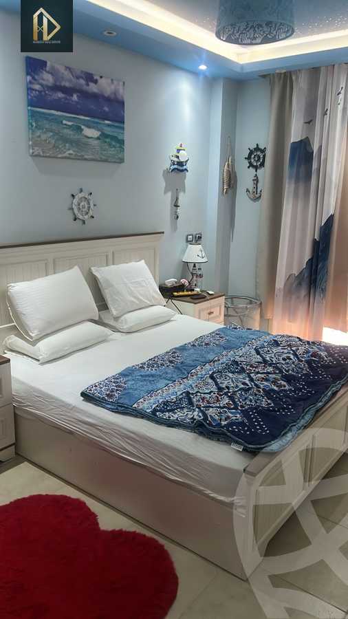https://aqarmap.com.eg/en/listing/6326582-for-sale-ain-elsokhna-resorts-la-vista-6