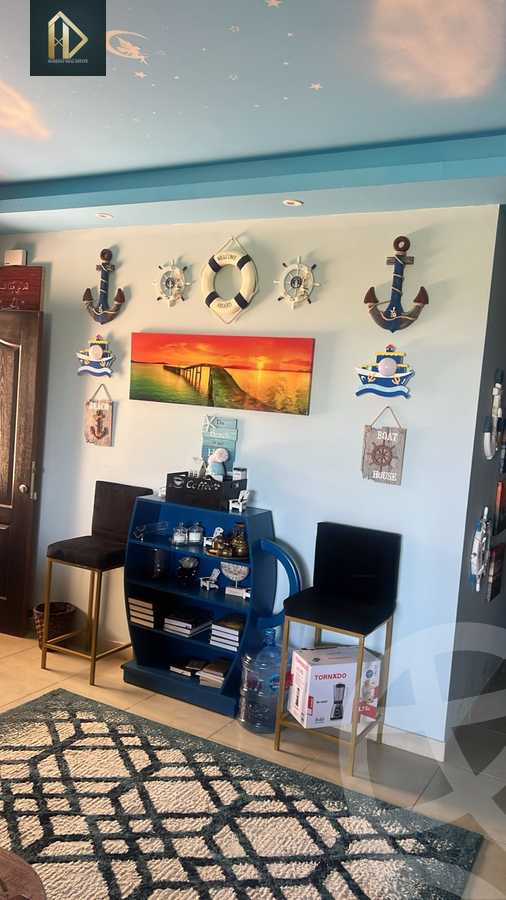 https://aqarmap.com.eg/en/listing/6326582-for-sale-ain-elsokhna-resorts-la-vista-6