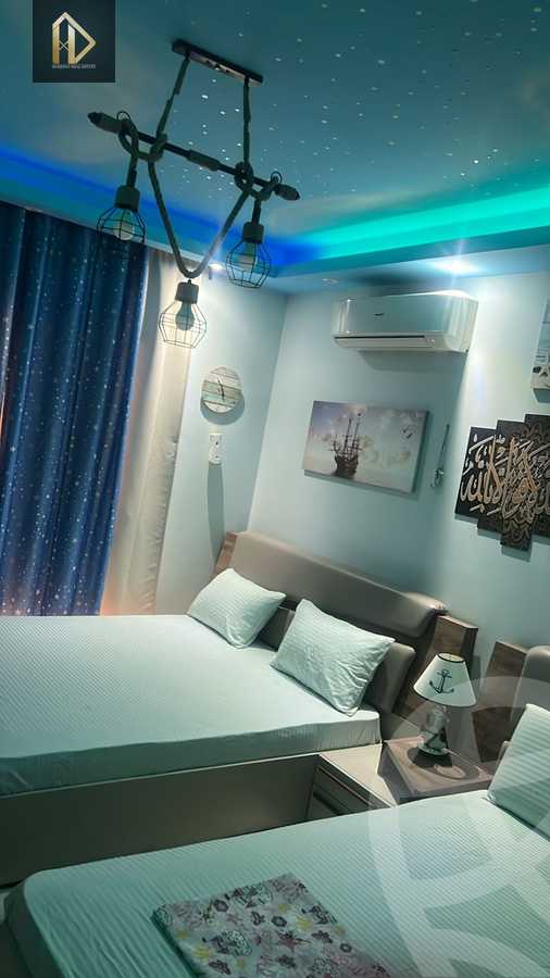 https://aqarmap.com.eg/en/listing/6326582-for-sale-ain-elsokhna-resorts-la-vista-6