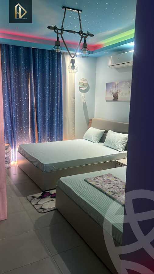https://aqarmap.com.eg/en/listing/6326582-for-sale-ain-elsokhna-resorts-la-vista-6