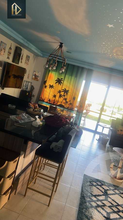 https://aqarmap.com.eg/en/listing/6326582-for-sale-ain-elsokhna-resorts-la-vista-6
