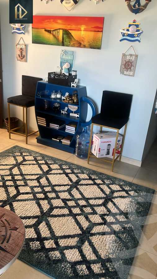 https://aqarmap.com.eg/en/listing/6326582-for-sale-ain-elsokhna-resorts-la-vista-6