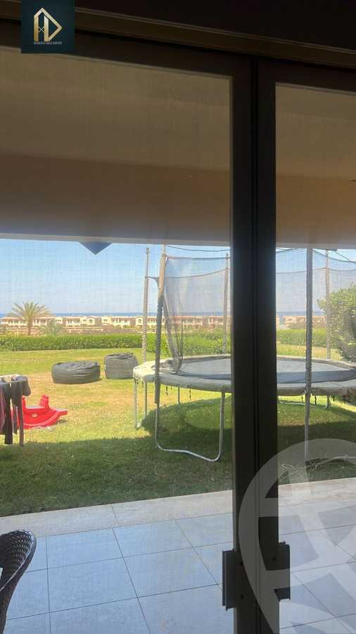 https://aqarmap.com.eg/en/listing/6326582-for-sale-ain-elsokhna-resorts-la-vista-6