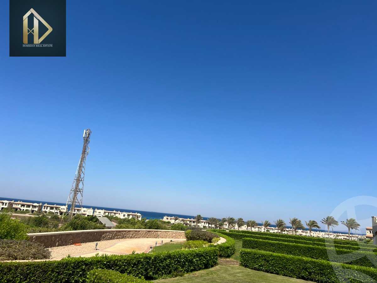 https://aqarmap.com.eg/en/listing/6326582-for-sale-ain-elsokhna-resorts-la-vista-6