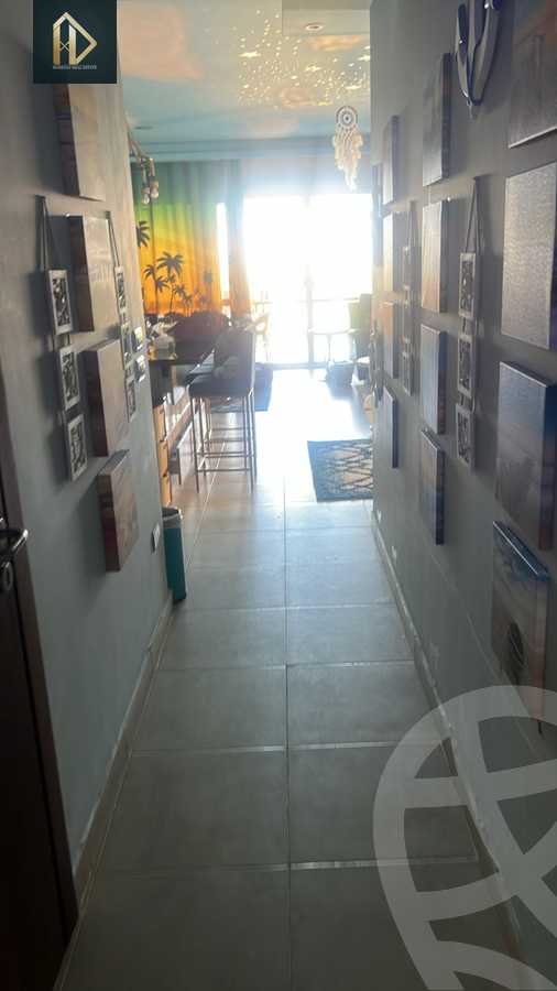 https://aqarmap.com.eg/en/listing/6326582-for-sale-ain-elsokhna-resorts-la-vista-6