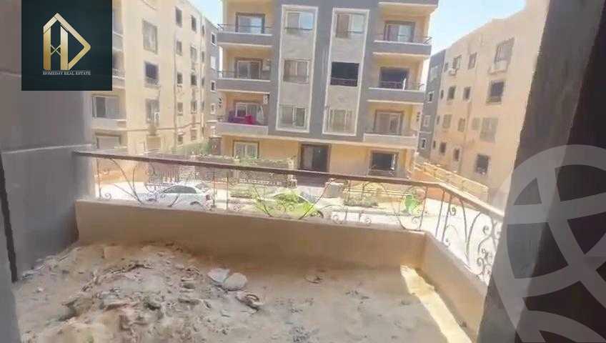 https://aqarmap.com.eg/en/listing/6326853-for-sale-cairo-new-cairo-compounds-sephora-heights
