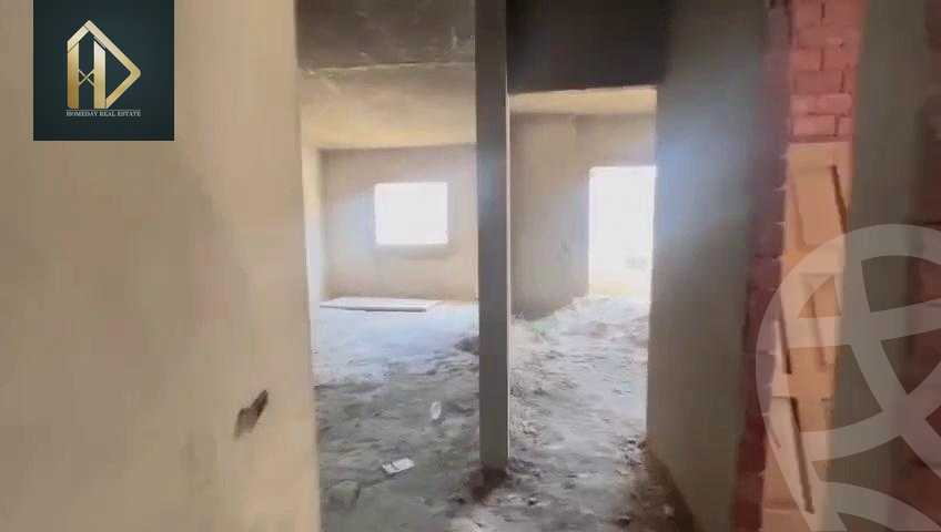 https://aqarmap.com.eg/en/listing/6326853-for-sale-cairo-new-cairo-compounds-sephora-heights